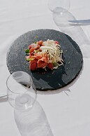 Hotel Chalet del Brenta