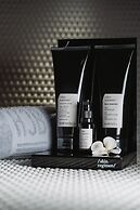 Hotel Chalet del Brenta