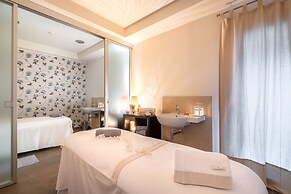 Hotel Chalet del Brenta