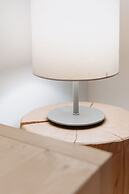 Hotel Chalet del Brenta