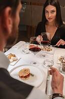 Hotel Chalet del Brenta