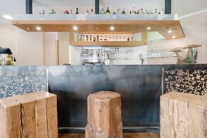 Hotel Chalet del Brenta