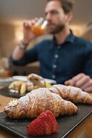 Hotel Chalet del Brenta