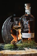 Hotel Chalet del Brenta