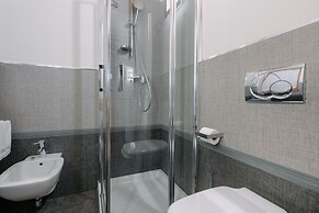 Hotel Chalet del Brenta