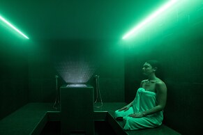 Hotel Chalet del Brenta