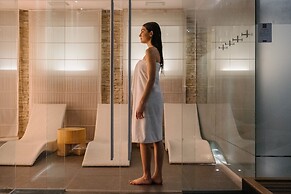 Hotel Chalet del Brenta