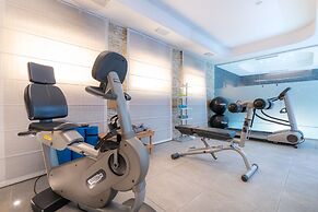 Hotel Chalet del Brenta