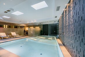 Hotel Chalet del Brenta