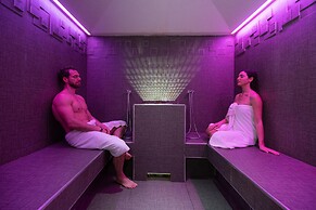 Hotel Chalet del Brenta