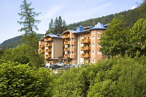 Hotel Chalet del Brenta