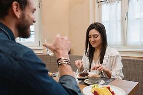 Hotel Chalet del Brenta