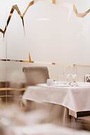 Hotel Chalet del Brenta