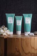 Hotel Chalet del Brenta