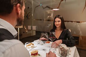 Hotel Chalet del Brenta