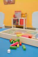 Hotel Chalet del Brenta