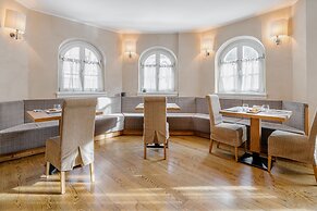 Hotel Chalet del Brenta