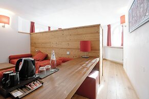 Hotel Chalet del Brenta