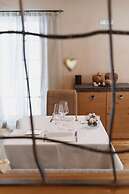 Hotel Chalet del Brenta