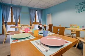 Hotel Chalet del Brenta