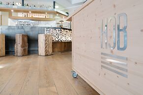 Hotel Chalet del Brenta