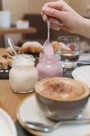 Hotel Chalet del Brenta