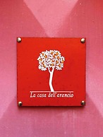 Novecento Boutique Hotel