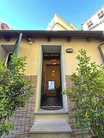 Novecento Boutique Hotel