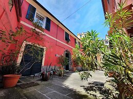 Novecento Boutique Hotel