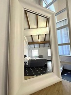 Novecento Boutique Hotel