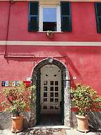 Novecento Boutique Hotel