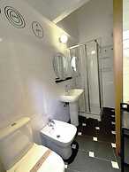 Novecento Boutique Hotel