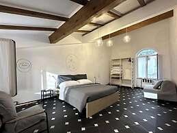 Novecento Boutique Hotel
