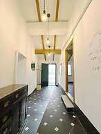 Novecento Boutique Hotel