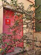 Novecento Boutique Hotel