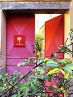 Novecento Boutique Hotel