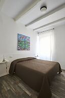 Novecento Boutique Hotel