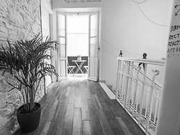Novecento Boutique Hotel