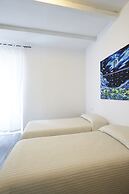 Novecento Boutique Hotel