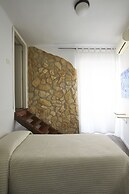 Novecento Boutique Hotel