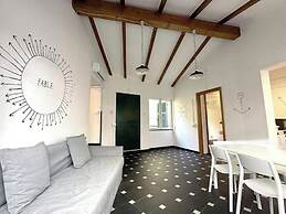 Novecento Boutique Hotel