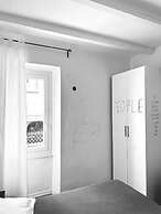 Novecento Boutique Hotel