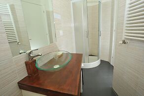 Novecento Boutique Hotel