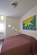 Novecento Boutique Hotel