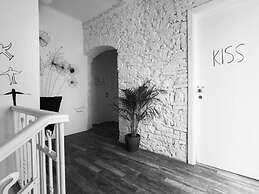 Novecento Boutique Hotel