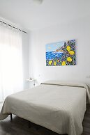 Novecento Boutique Hotel