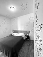 Novecento Boutique Hotel