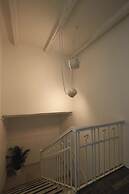 Novecento Boutique Hotel