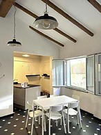 Novecento Boutique Hotel
