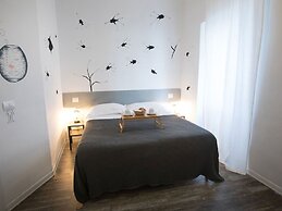 Novecento Boutique Hotel